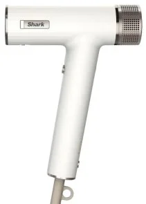 Фото: Фен Shark SpeedStyle 3-in-1 for Straight and Wavy Hair (HD333EU) № 2 | KTC