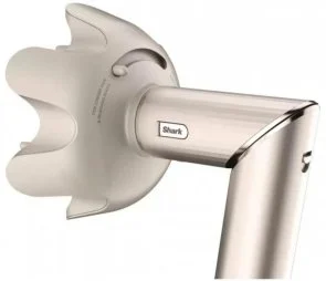 Фото: Мультистайлер Shark FlexStyle Silver (HD440SLEU) № 8 | KTC