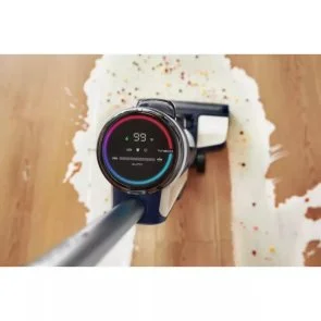 Фото: Ручний бездротовий пилосос Tineco Floor One S3 Extreme (FW050700DE) № 7 | KTC