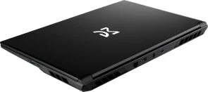 Фото: Ноутбук Dream Machines RG4050-17UA37 - 17.3" VA 144 Гц / Intel Core i7 / i7-14650HX / DDR5 16 ГБ / PCI-E SSD 1 ТБ / GeForce RTX 4050 № 5 | KTC