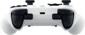 Фото: Геймпад Razer Wolverine V3 Tournament Edition White (RZ06-05210200-R3M1) № 5 | KTC