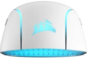 Фото: Миша Corsair M75 Wireless White (CH-931D011-EU) № 5 | KTC