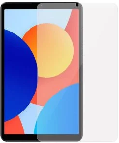 Фото: Захисне скло BeCover for Xiaomi Redmi Pad SE 8.7 (711889) № 2 | KTC