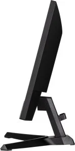 Фото: Монітор iiyama G-MASTER G2245HSU-B2 Black - 21.5" IPS / 1920×1080 / 100 Гц / Adaptive Sync № 10 | KTC