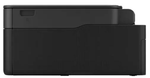 Фото: БФП Canon PIXMA G3480 with Wi-Fi (6708C009) № 6 | KTC