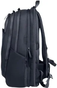 Фото: Рюкзак для ноутбука HP Travel Plus 30L Blue Graphite (A2CC9AA) № 4 | KTC