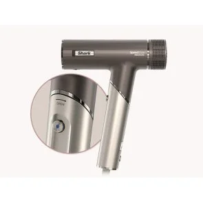 Фото: Фен Shark SpeedStyle Pro FLEX 4-in-1 Hair Dryer System (HD542EU) № 2 | KTC