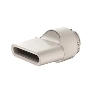 Фото: Мультистайлер Shark FlexStyle 3-in-1 Hair Styler and Dryer Stone (HD426SLEU) № 5 | KTC