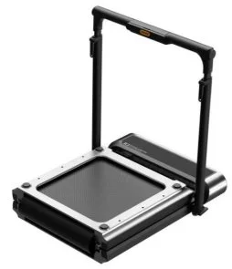 Фото: Бігова доріжка KingSmith WalkingPad Treadmill R3 Hybrid (R3 HYBRID) № 6 | KTC