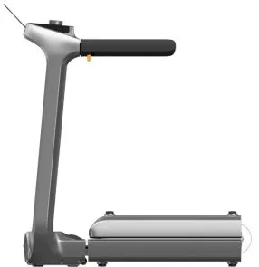 Фото: Бігова доріжка KingSmith WalkingPad Treadmill X218 № 7 | KTC