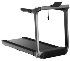 Фото: Бігова доріжка KingSmith WalkingPad Treadmill X218 № 2 | KTC