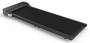 Фото: Доріжка для ходьби KingSmith WalkingPad Z1F № 5 | KTC