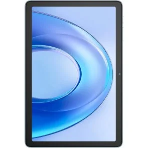 Фото: Планшет Blackview Tab 60 Pro SET Sky Blue + Keyboard/Mouse and Case (BVTAB60PRO_S8BL) № 2 | KTC