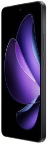 Смартфон OPPO Reno13 F 5G 8/256GB Graphite Grey