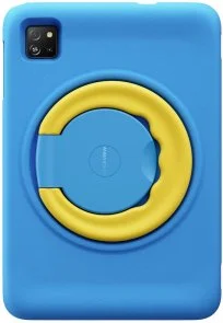 Фото: Планшет Blackview Tab A6 Kids 4/128GB Ocean Blue № 2 | KTC