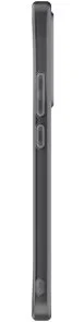 Фото: Чохол OPPO for Reno13 - Black (OOK24012_BLACK) № 4 | KTC