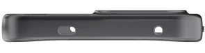 Фото: Чохол OPPO for Reno13 F/FS - Black (OOK24016_BLACK) № 5 | KTC
