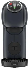 Фото: Капсульна кавоварка KRUPS Dolce Gusto Genio S Plus (KP340B10) № 5 | KTC