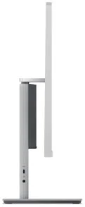 Фото: ПК моноблок Lenovo IdeaCentre AIO 27ARR9 Cloud Grey (F0HQ007VUO) № 7 | KTC