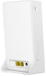 Фото: Wi-Fi Роутер Mercusys MB112-4G № 2 | KTC