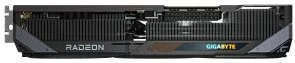 Фото: Відеокарта Gigabyte RX 9070 XT Gaming OC 16G AMD (GV-R9070XTGAMING OC-16GD) № 5 | KTC