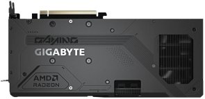 Відеокарта Gigabyte RX 9070 Gaming OC 16G (GV-R9070GAMING OC-16GD)