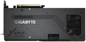 Фото: Відеокарта Gigabyte RX 9070 Gaming OC 16G (GV-R9070GAMING OC-16GD) № 4 | KTC