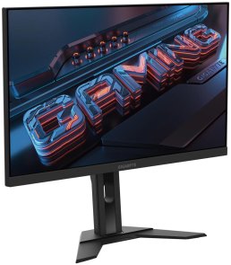 Монітор Gigabyte M27UA Gaming Monitor