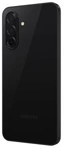 Фото: Смартфон Samsung Galaxy A26 5G A266 8/256GB Black (SM-A266BZKCEUC) № 6 | KTC