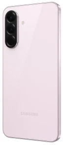 Фото: Смартфон Samsung Galaxy A56 5G A566 8/128GB Pink (SM-A566BLIAEUC) № 6 | KTC
