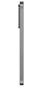 Фото: Смартфон Samsung Galaxy A56 5G A566 8/256GB Graphite (SM-A566BZKCEUC) № 9 | KTC