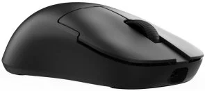 Фото: Миша Ajazz AJ159 Apex Wireless Black (AJM159-A-B) № 3 | KTC