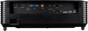 Фото: Проектор Acer X1328AF (MR.JXU11.001) № 9 | KTC