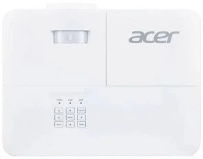 Фото: Проектор Acer H6815GTV (MR.JXP11.001) № 4 | KTC