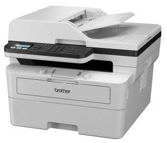 Фото: БФП Brother MFCB7800DNYJ1 № 2 | KTC