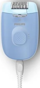 Фото: Епілятор Philips Series 4000 (BRE247/00) № 2 | KTC