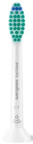 Фото: Насадка для зубної щітки Philips Sonicare ProResults 2pcs (HX6012/87) № 2 | KTC