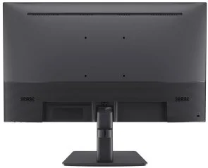 Фото: Монітор QUBE V24F100 Plus Black (V24F100-PLUS) - 23.8" IPS / 1920×1080 / 100 Гц / AMD FreeSync № 7 | KTC