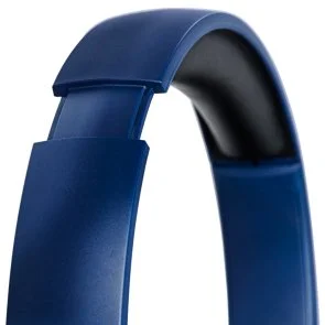 Фото: Навушники Panasonic RB-HF630BG-A Blue № 4 | KTC