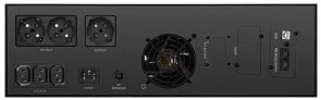 Фото: ДБЖ 2E PS2000RT (2E-PS2000RT) № 3 | KTC
