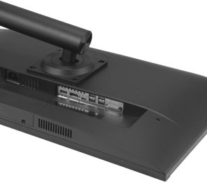 Монітор ASUS VA27UCPS
