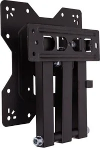 Фото: Кронштейн HiSmart HS083342 Black № 3 | KTC