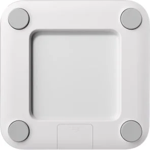 Фото: Смарт ваги Xiaomi Body Composition Scale S400 (BHR7793GL) № 2 | KTC