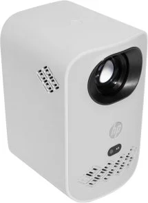 Фото: Проектор HP CC360 (A31PLAA) № 3 | KTC