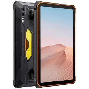 Фото: Планшет Blackview Active 10 Pro 12/512GB Orange (BVACTIVE10_PRO-OR) № 2 | KTC