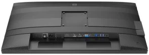 Фото: Монітор Philips 27B2G5200/00 Black - 27" IPS / 1920×1080 / 100 Гц / Adaptive Sync / Pivot / HAS № 5 | KTC