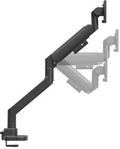Фото: Кронштейн OfficePro MA851B Black № 5 | KTC