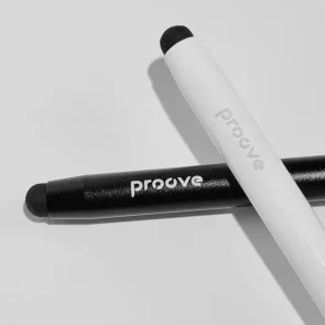 Фото: Стилус Proove Stylus Magic Wand SP-01 White (STS100000002) № 9 | KTC