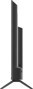 Фото: Телевізор LED Haier H55K801UG (Android TV, Wi-Fi, 3840x2160) № 4 | KTC