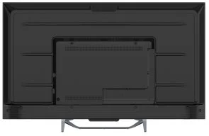 Фото: Телевізор QLED Haier H43Q800UX (Google TV, Wi-Fi, 3840x2160) № 8 | KTC